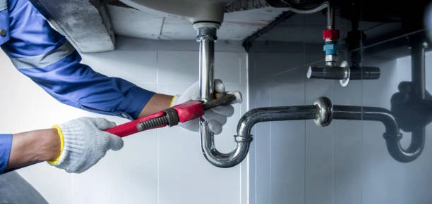 Affordable Plumbing Services in Nashville, TN
