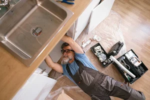 Things to Know Before Hiring Plumbing Services in Nashville, TN