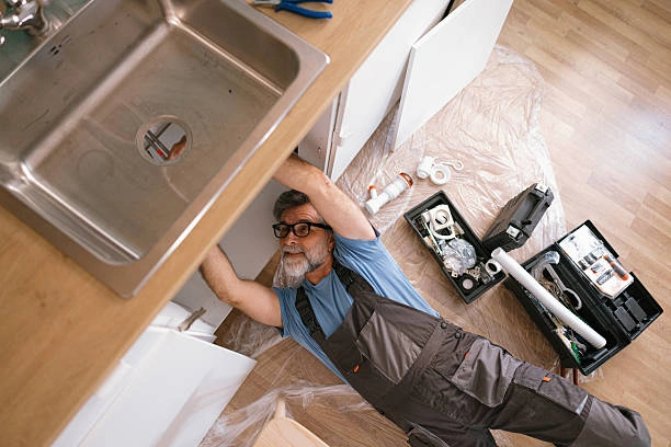 Things to Know Before Hiring Plumbing Services in Nashville, TN