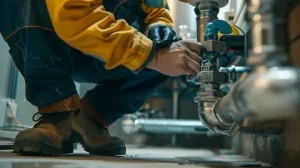Affordable Plumbing Inspection Services