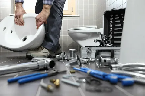 BEST Plumbing Services