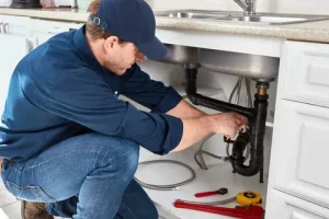 Reliable Best Plumbers Near Me
