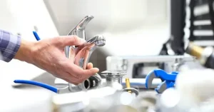 BEST Plumbing Services