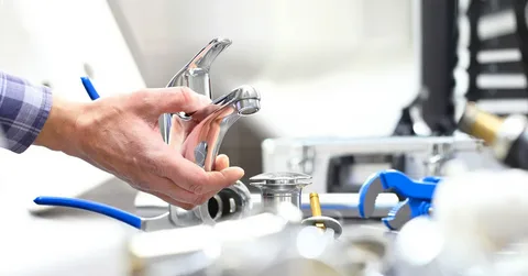 BEST Plumbing Services
