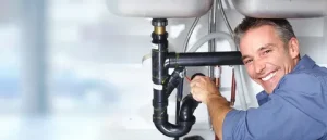 Best Plumbing Services