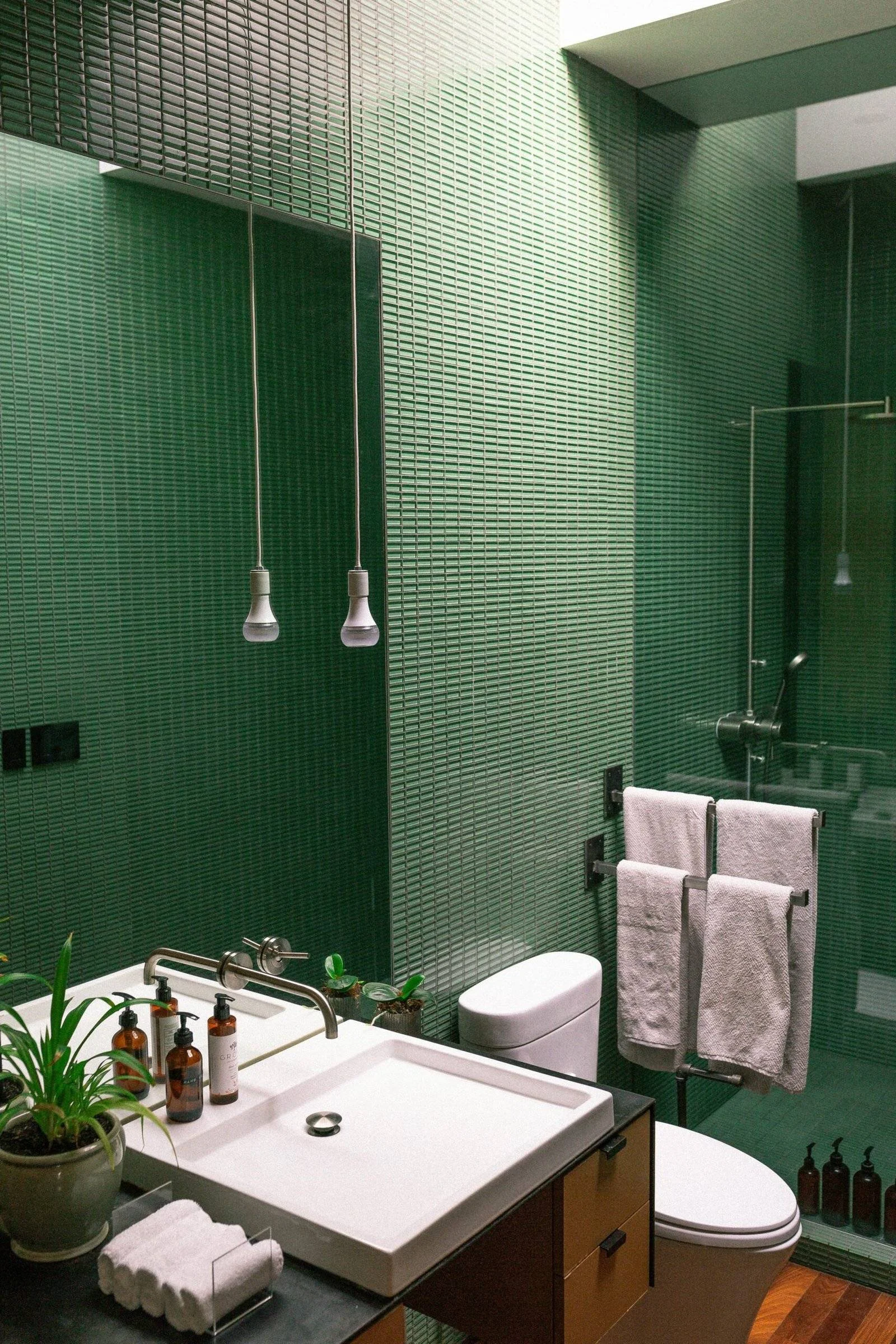 Expert 24 Hour Emergency Plumbing in Nashville, TN