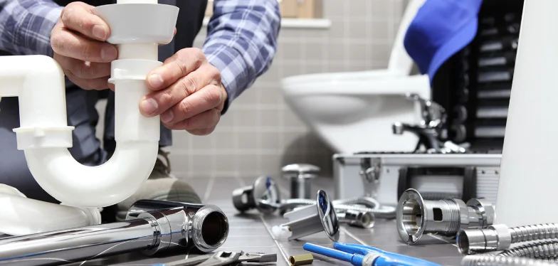 Plumbing Repair Experts in Madison, TN – Affordable, Reliable & Local Service