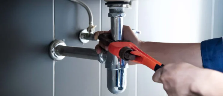 Emergency Plumbing Experts in Brentwood TN Available 24/7