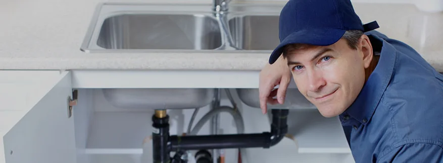 Plumbing Installation and Maintenance in Hermitage, TN