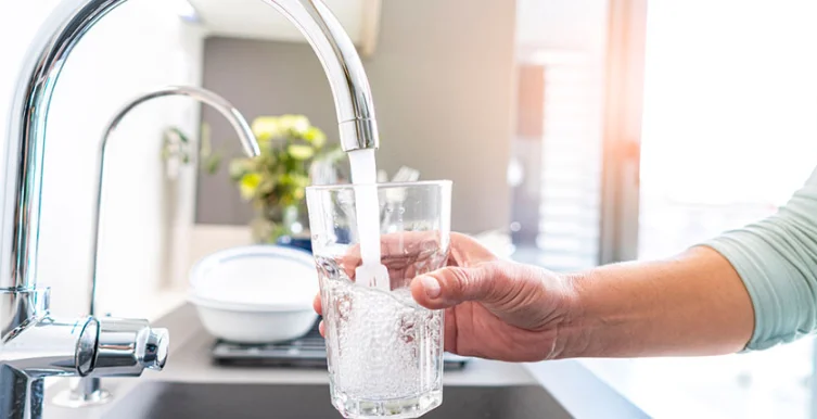 Emergency Water Line Services in Green Hills, TN