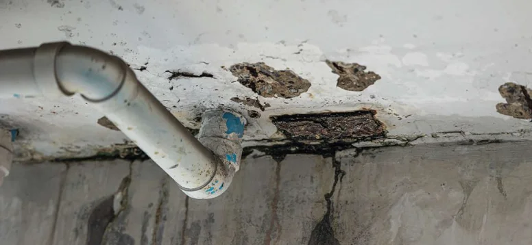 Slab Leak Detection Near Me in Brentwood TN | Trusted Pros
