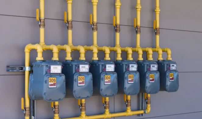 Best Gas Line Repair Services Near Me Brentwood TN