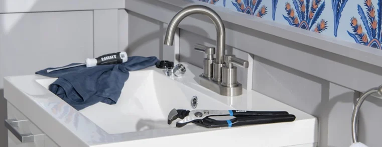 Faucet Replacement Service Near Me in Green Hills, TN