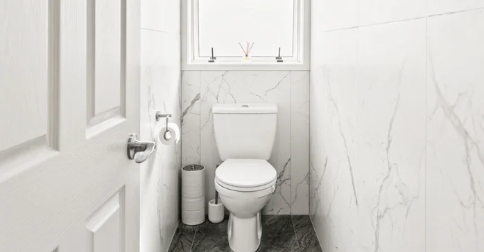 Best Toilet Replacement Near Me in Green Hills, TN