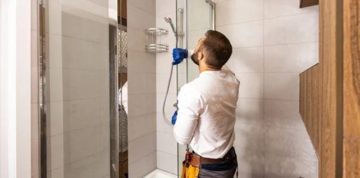 Affordable Toilet Replacement in Hendersonville, TN