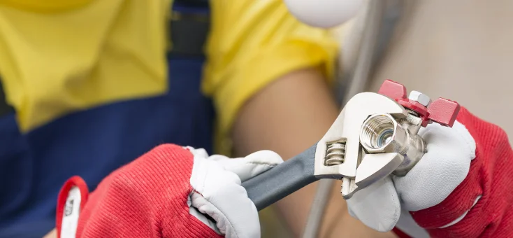 Best Drain Cleaning Services Near Me in Greenhills, TN