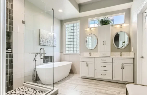 Affordable Toilet Upgrade Experts in Madison, TN