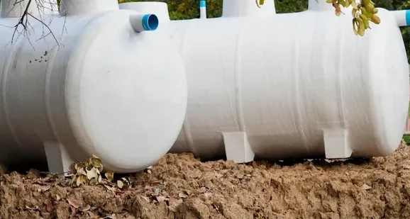 Trusted Broken Water Main Pipe Service in Madison TN