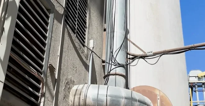 Professional Rapid Water Line Damage Repair in Madison TN