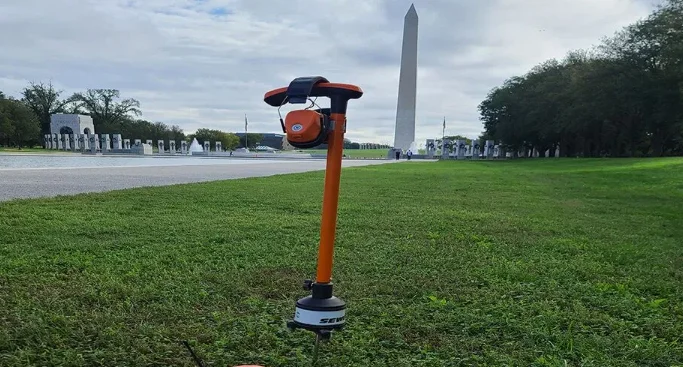 Hidden Water Leak Detection Services in Madison TN
