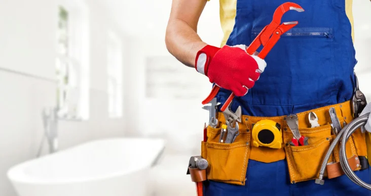 Best Plumbing Services in Brentwood Tennessee TN