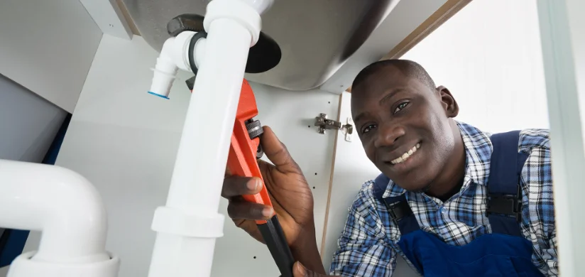 Plumbing Services in Brentwood Tennessee