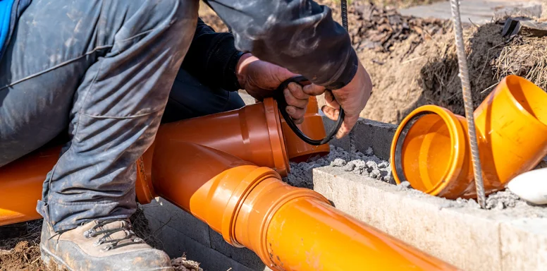 Brentwood, TN Water & Sewer Line Replacements Repairs: What Every Homeowner Should Know