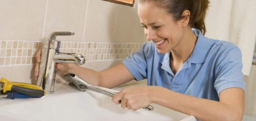 Plumbing Repairs in Nashville Homeowner Essentials