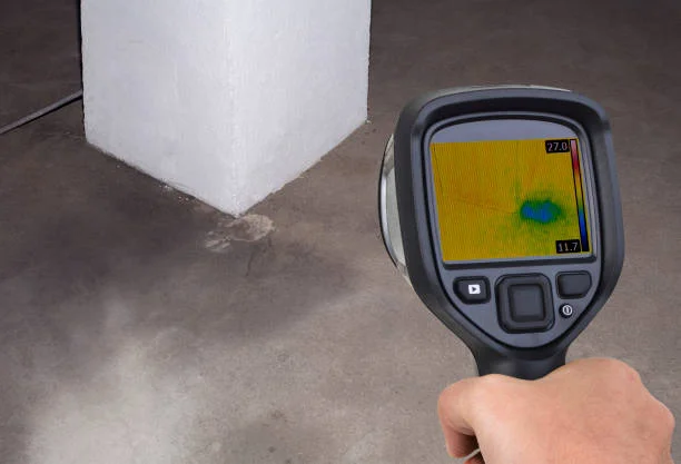 Benefits of Hiring Affordable Leak Detection Specialist in Hermitage TN