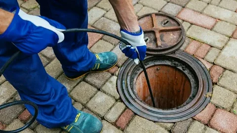 Professional Drain Cleaning in Madison, TN: Reliable Solutions for Homes and Businesses