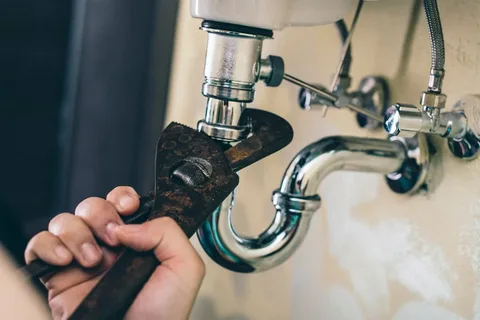 Residential Plumbing Services in Mount Juliet, TN
